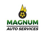/public/logoimage/1593185065MAGNUM AUTO SERVICES-IV04.jpg